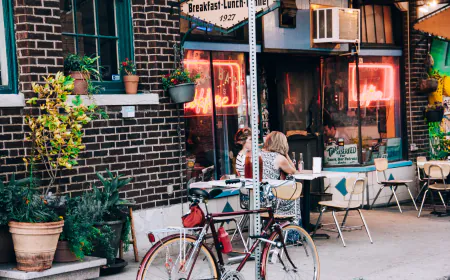 الدراسة هي رحلة المعرفة واكتشاف الذات