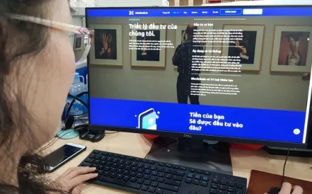 Áp thuế thu nhập cá nhân với tiền số, mỗi năm có thể thu bao nhiêu?