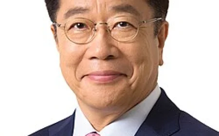 Bộ trưởng Tài chính Nhật Bản ủng hộ tài sản mã hóa làm công cụ đa dạng hóa danh mục đầu tư