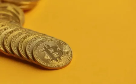 Strategy mua thêm 350 triệu USD Bitcoin dù thị trường biến động