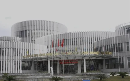 Đà Nẵng cho phép thử nghiệm có kiểm soát chuyển khoản nội địa cho khách du lịch nước ngoài qua công nghệ Blockchain