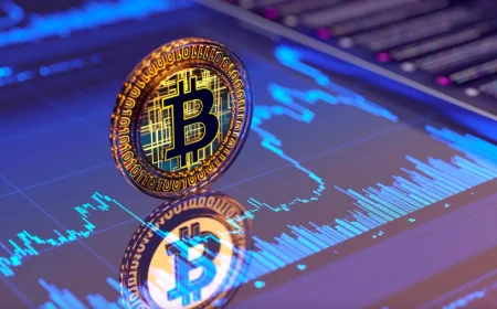 Việt Nam có thể cấp phép 5 sàn giao dịch tài sản số