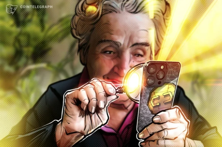 Tiền hưu trí của Mỹ có thể đẩy giá Bitcoin vượt 200.000 USD