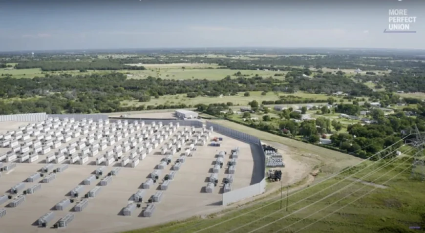 Dân Mỹ nói 'cuộc sống như địa ngục' khi ở cạnh trại đào Bitcoin