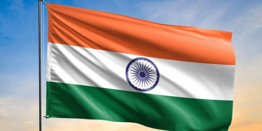 Ấn Độ siết chặt giám sát thuế đối với giao dịch tài sản mã hóa