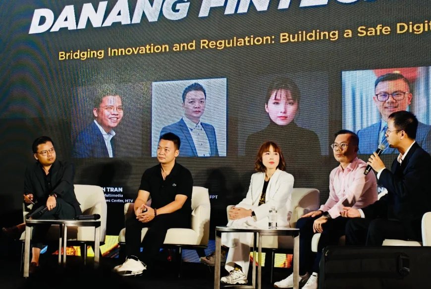 Pháp lý về tài sản số: Phải đảm bảo quyền lợi và an toàn của người dùng