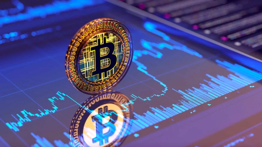 Việt Nam có thể cấp phép 5 sàn giao dịch tài sản số