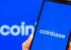 Coinbase ra mắt hợp đồng tương lai đa tài sản đầu tiên