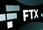 FTX Recovery Trust kiện Genesis Digital Assets đòi 1,15 tỷ USD