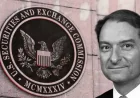 Chủ tịch SEC Atkins thúc đẩy “miễn trừ cho đổi mới” cho tài sản mã hóa trước cuối năm