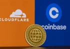Coinbase và Cloudflare thành lập quỹ x402 thúc đẩy thanh toán AI