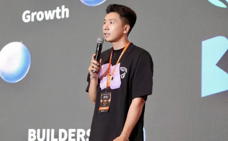 Sàn giao dịch tài sản số: Cần đảm bảo minh bạch và cạnh tranh