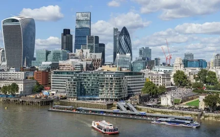 Các nước kiểm soát tài sản số, tiền số thế nào?