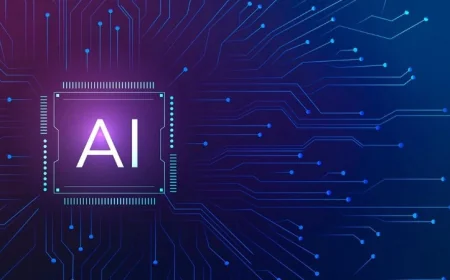 Từ 1/1/2026, sản phẩm số do AI tạo ra phải có dấu hiệu nhận dạng