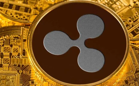 RLUSD mở rộng sang châu Phi qua ba đối tác lớn