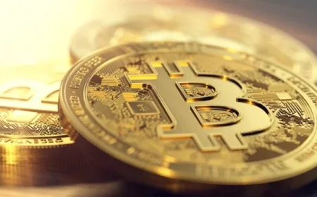 Treasury huy động 147 triệu USD để trở thành Strategy của châu Âu