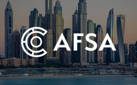 Kazakhstan triển khai thanh toán phí quản lý bằng stablecoin