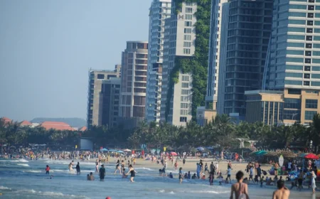 Đà Nẵng: Thử nghiệm theo dõi các giao dịch mã hóa từ 500 USD trở lên