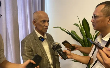 Người Việt xếp thứ 2 về mức độ chơi tiền số, thế giới 'đã đánh hơi được'