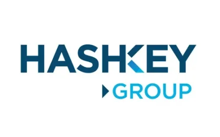 Hashkey lên kế hoạch ra mắt quỹ kho bạc tài sản số lớn nhất châu Á
