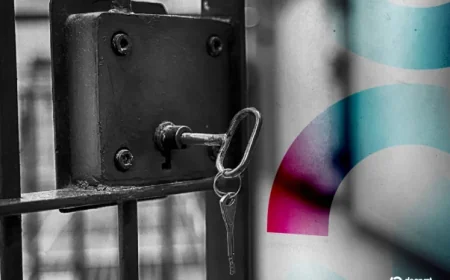 Người đàn ông California lĩnh án 51 tháng tù vụ lừa đảo tài sản mã hóa 37 triệu USD