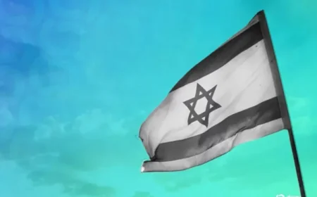 Israel yêu cầu tịch thu 1,5 tỷ USD Tether có liên quan đến Iran