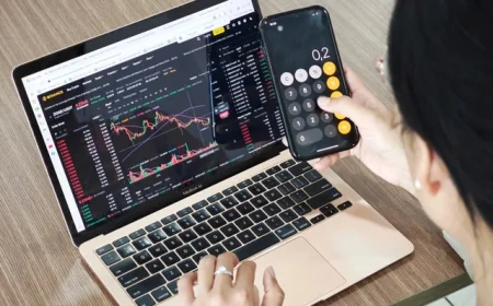 Việt Nam chính thức thí điểm thị trường mã hóa