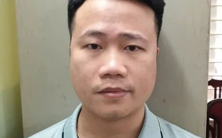 Hàng nghìn người mất hàng chục tỉ đồng trên sàn tiền ảo WorldMall