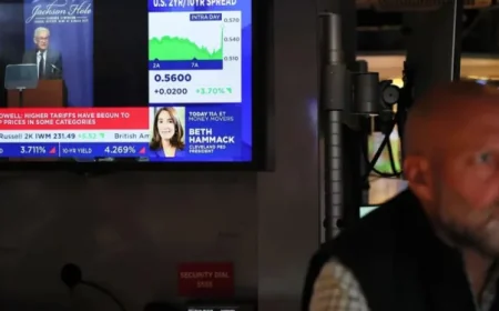 Các quỹ ETF Bitcoin và Ethereum hút hơn 600 triệu USD trước cuộc họp của Fed