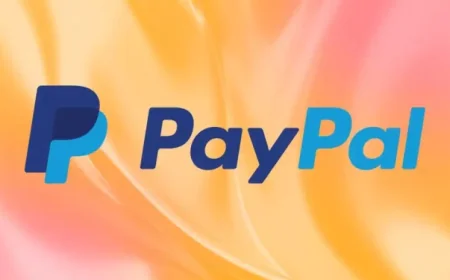 PayPal mở rộng PYUSD sang bảy blockchain mới qua LayerZero