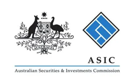 ASIC nới lỏng quy định cấp phép cho nhà phân phối stablecoin