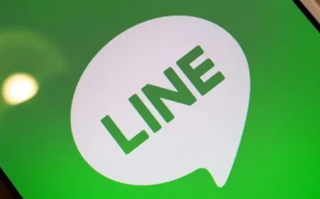 LINE và Kaia lên kế hoạch ra mắt siêu ứng dụng stablecoin xuyên biên giới