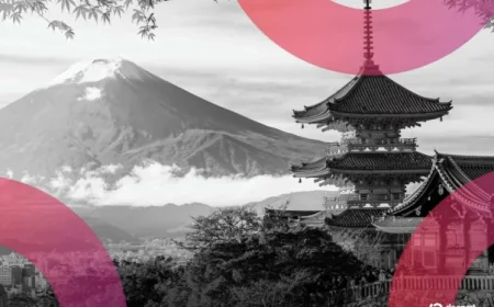 Metaplanet trở thành doanh nghiệp nắm giữ bitcoin lớn thứ năm toàn cầu