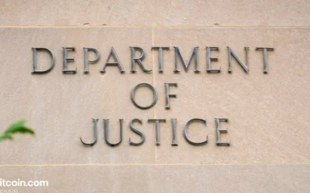 Vụ lừa đảo Ponzi Bitcoin toàn cầu khiến nhà đầu tư thiệt hại 63 triệu USD