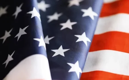 SEC và CFTC tổ chức hội nghị bàn tròn định hình quy tắc tài sản mã hóa