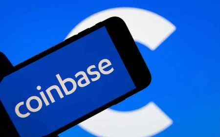 Coinbase, Sony và Samsung gọi vốn 14,6 triệu USD cho startup stablecoin Bastion