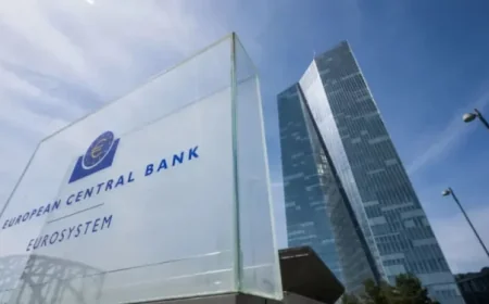 Chín ngân hàng lớn châu Âu chuẩn bị phát hành euro stablecoin năm 2026