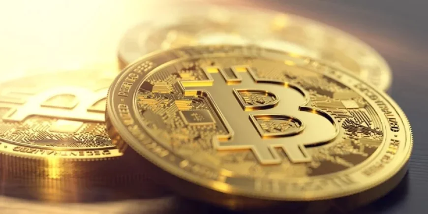 Treasury huy động 147 triệu USD để trở thành Strategy của châu Âu