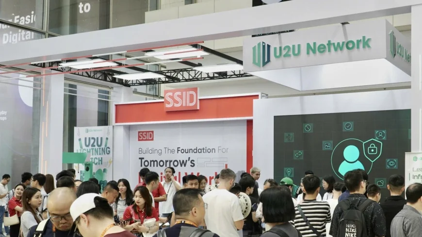 Sàn giao dịch tài sản số cần vốn góp 10.000 tỷ đồng, 2 năm liền trước phải có lãi