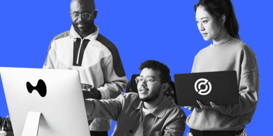 Circle chuẩn bị ra mắt USDC native trong hệ sinh thái Hyperliquid Blockchain