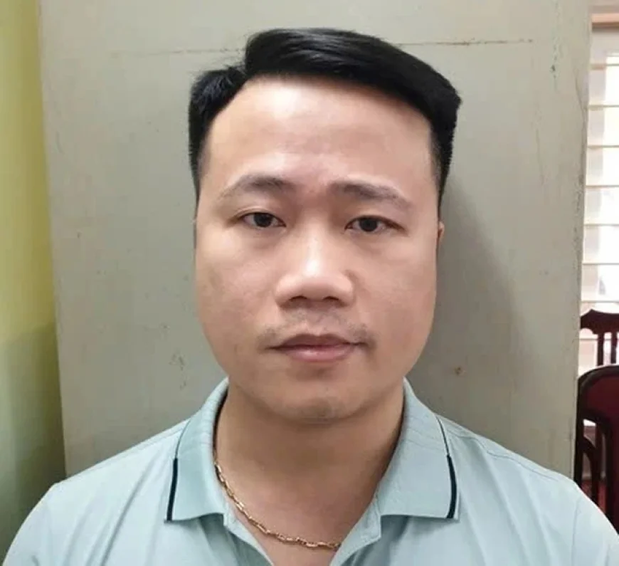 Hàng nghìn người mất hàng chục tỉ đồng trên sàn tiền ảo WorldMall