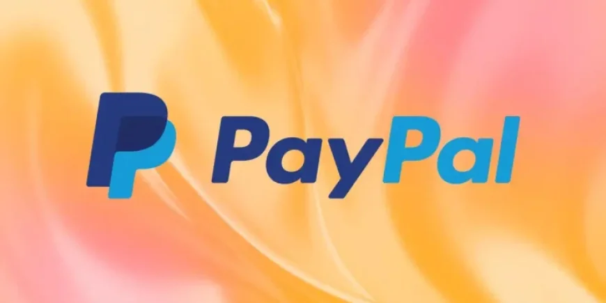 PayPal mở rộng PYUSD sang bảy blockchain mới qua LayerZero