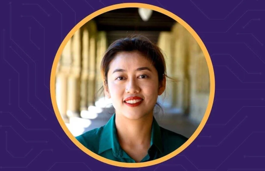 Nhà đồng sáng lập thứ hai của Pi Network sắp xuất hiện lần đầu