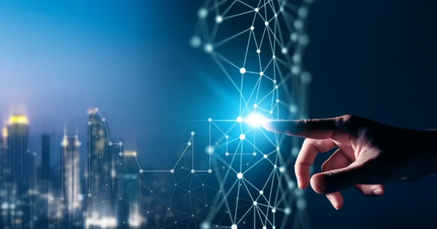 Thủ tục thành lập sàn giao dịch công nghệ quốc gia giảm xuống còn một bộ hồ sơ