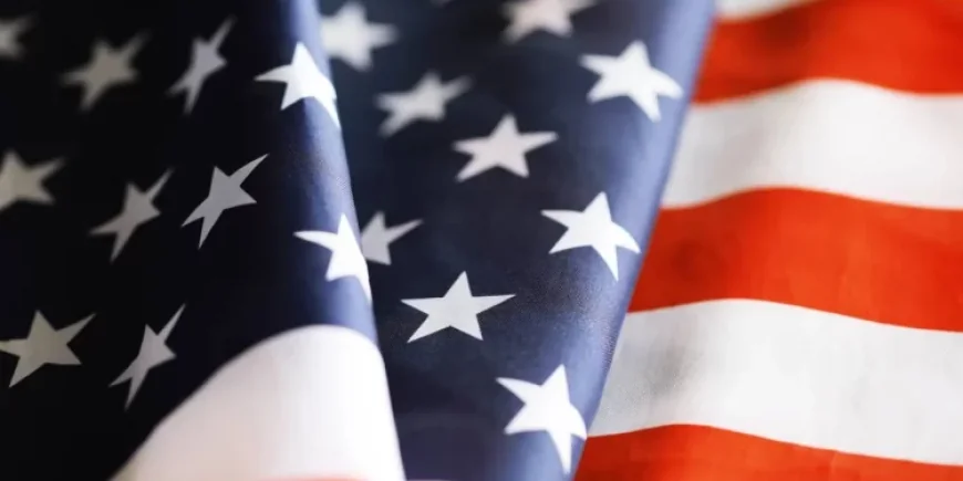 SEC và CFTC tổ chức hội nghị bàn tròn định hình quy tắc tài sản mã hóa