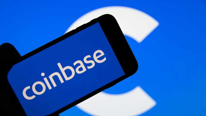 Coinbase, Sony và Samsung gọi vốn 14,6 triệu USD cho startup stablecoin Bastion