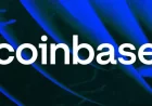 Coinbase xin giấy phép liên bang từ OCC nhằm thúc đẩy đổi mới giữa tài sản mã hoá và tài chính truyền thống