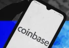 Coinbase ra mắt nền tảng tài chính tích hợp cho doanh nghiệp
