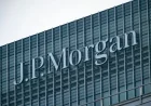 Ngân hàng JPMorgan dự kiến chấp thuận Bitcoin và ETH làm tài sản thế chấp
