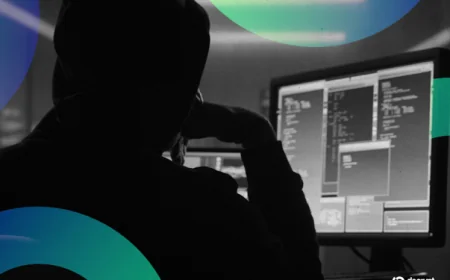 SBI Crypto bị tin tặc chiếm đoạt 21 triệu USD